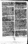 Edinburgh Courant Tue 25 Dec 1750 Page 4