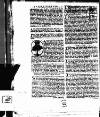 Edinburgh Courant Thu 27 Dec 1750 Page 2