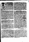 Edinburgh Courant Thu 27 Dec 1750 Page 3