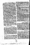 Edinburgh Courant Mon 31 Dec 1750 Page 2