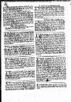 Edinburgh Courant Mon 31 Dec 1750 Page 3