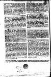 Edinburgh Courant Mon 31 Dec 1750 Page 4