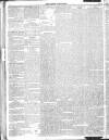 Kentish Independent Saturday 07 January 1843 Page 4