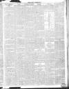 Kentish Independent Saturday 07 January 1843 Page 5