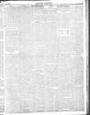 Kentish Independent Saturday 14 January 1843 Page 3