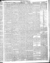 Kentish Independent Saturday 14 January 1843 Page 5