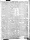 Kentish Independent Saturday 21 January 1843 Page 5