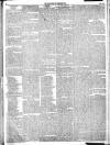 Kentish Independent Saturday 21 January 1843 Page 6