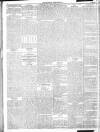 Kentish Independent Saturday 25 February 1843 Page 4