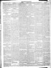 Kentish Independent Saturday 01 April 1843 Page 4