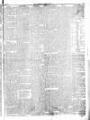 Kentish Independent Saturday 08 April 1843 Page 5