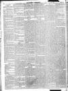 Kentish Independent Saturday 15 April 1843 Page 2