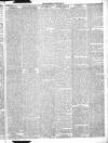 Kentish Independent Saturday 15 April 1843 Page 3