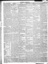 Kentish Independent Saturday 15 April 1843 Page 4