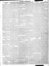 Kentish Independent Saturday 22 April 1843 Page 2