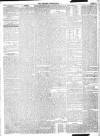 Kentish Independent Saturday 22 April 1843 Page 4