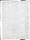 Kentish Independent Saturday 29 April 1843 Page 4