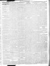 Kentish Independent Saturday 29 April 1843 Page 5
