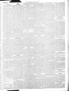 Kentish Independent Saturday 29 April 1843 Page 7