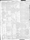 Kentish Independent Saturday 29 April 1843 Page 8
