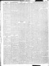Kentish Independent Saturday 06 May 1843 Page 2