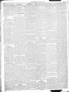 Kentish Independent Saturday 06 May 1843 Page 4