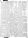 Kentish Independent Saturday 06 May 1843 Page 5