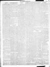 Kentish Independent Saturday 06 May 1843 Page 6