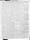 Kentish Independent Saturday 06 May 1843 Page 7
