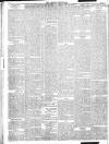 Kentish Independent Saturday 13 May 1843 Page 2