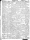 Kentish Independent Saturday 13 May 1843 Page 4