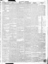 Kentish Independent Saturday 13 May 1843 Page 5