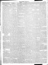 Kentish Independent Saturday 20 May 1843 Page 4