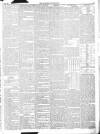Kentish Independent Saturday 20 May 1843 Page 5