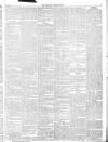 Kentish Independent Saturday 27 May 1843 Page 5