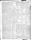 Kentish Independent Saturday 27 May 1843 Page 8