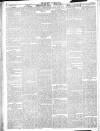 Kentish Independent Saturday 03 June 1843 Page 2