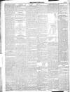Kentish Independent Saturday 03 June 1843 Page 4