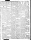 Kentish Independent Saturday 03 June 1843 Page 5
