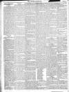 Kentish Independent Saturday 10 June 1843 Page 4