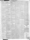 Kentish Independent Saturday 10 June 1843 Page 5