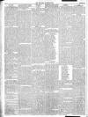 Kentish Independent Saturday 10 June 1843 Page 6