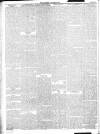 Kentish Independent Saturday 17 June 1843 Page 2