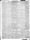 Kentish Independent Saturday 17 June 1843 Page 4