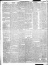 Kentish Independent Saturday 17 June 1843 Page 6