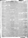 Kentish Independent Saturday 24 June 1843 Page 2