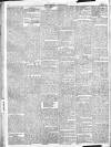 Kentish Independent Saturday 24 June 1843 Page 4