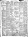 Kentish Independent Saturday 24 June 1843 Page 8