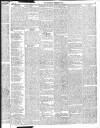 Kentish Independent Saturday 05 August 1843 Page 3