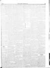 Kentish Independent Saturday 02 September 1843 Page 5